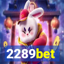 2289bet