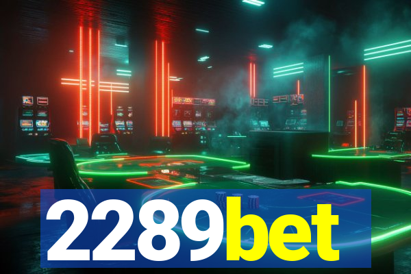 2289bet