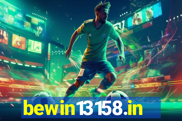 bewin13158.in