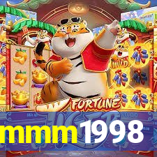 mmm1998