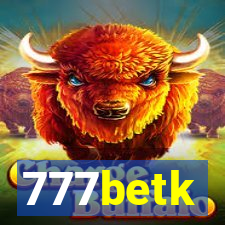 777betk