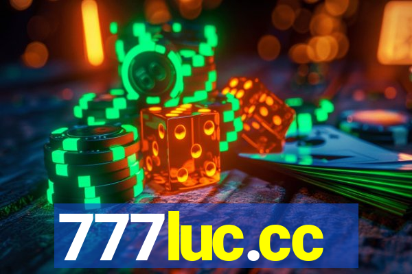 777luc.cc