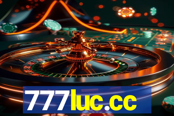 777luc.cc