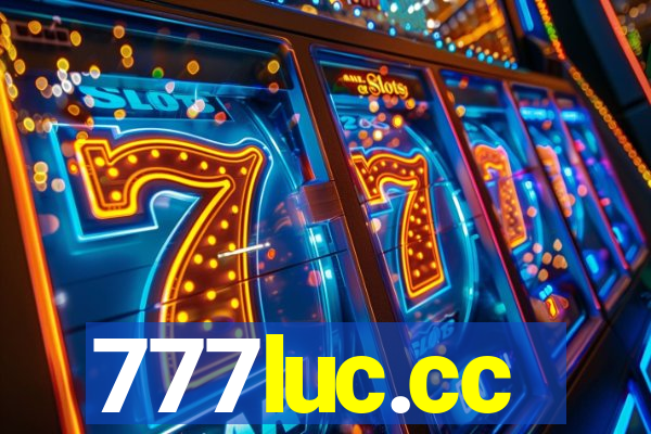 777luc.cc