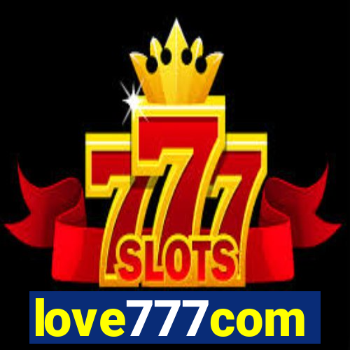 love777com