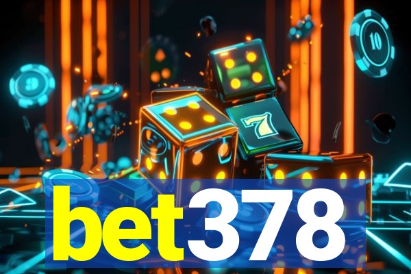 bet378