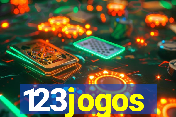 123jogos