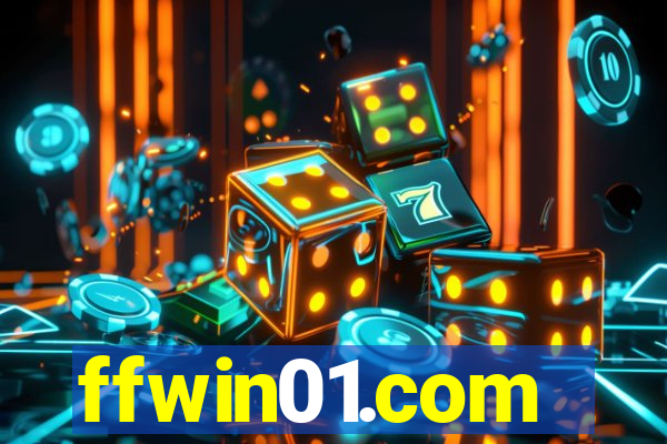 ffwin01.com