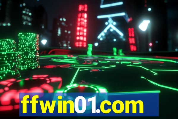 ffwin01.com