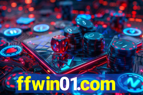 ffwin01.com