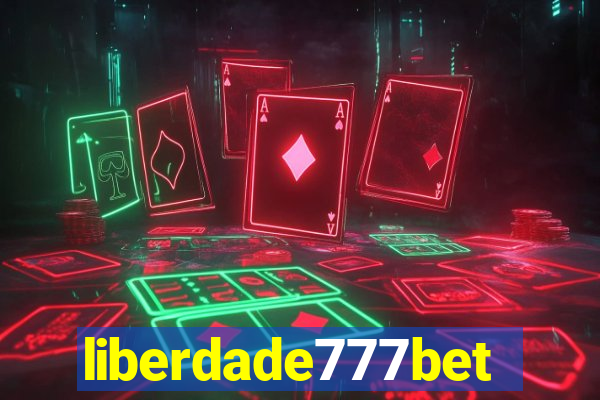 liberdade777bet.com