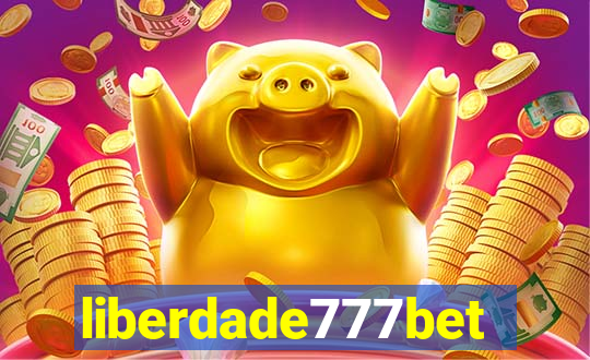 liberdade777bet.com