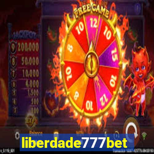 liberdade777bet.com