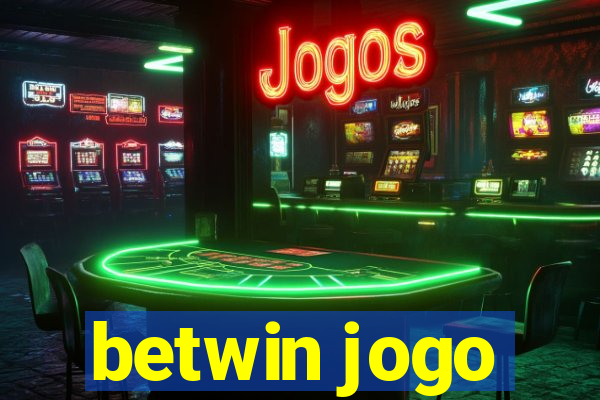 betwin jogo