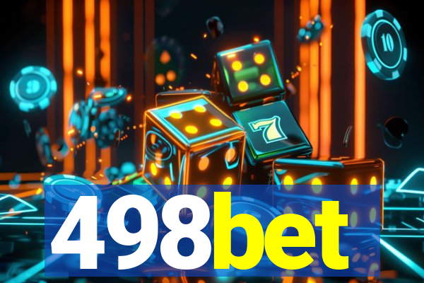 498bet