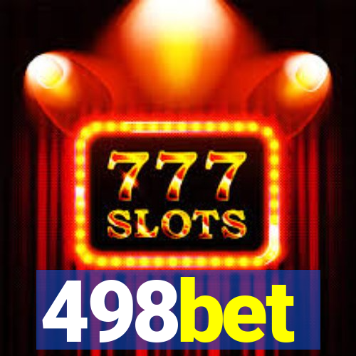 498bet