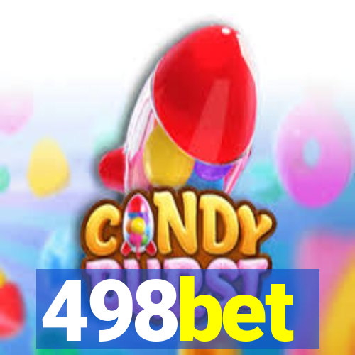 498bet