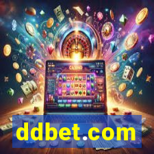 ddbet.com