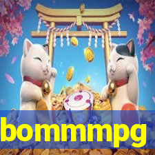 bommmpg