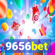 9656bet