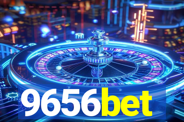 9656bet