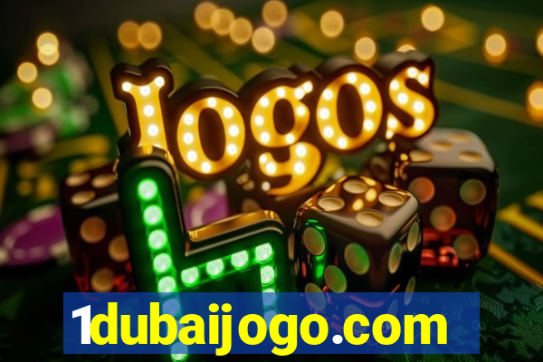 1dubaijogo.com