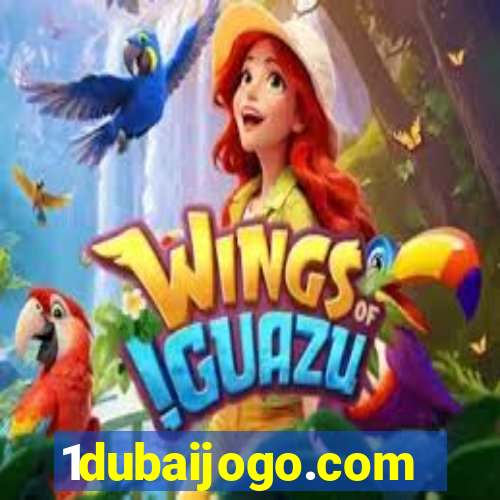 1dubaijogo.com