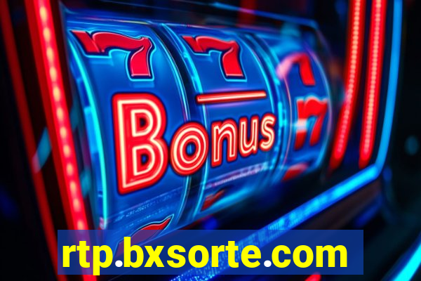 rtp.bxsorte.com