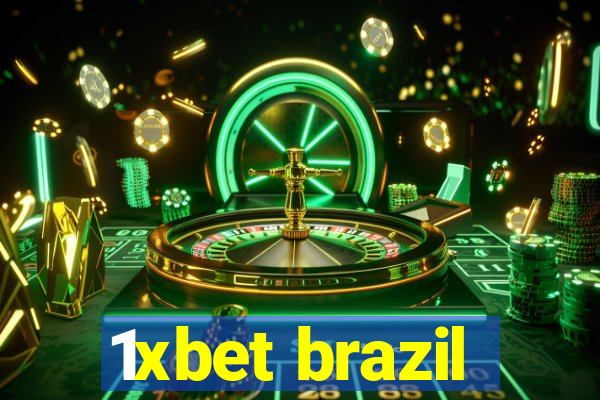 1xbet brazil