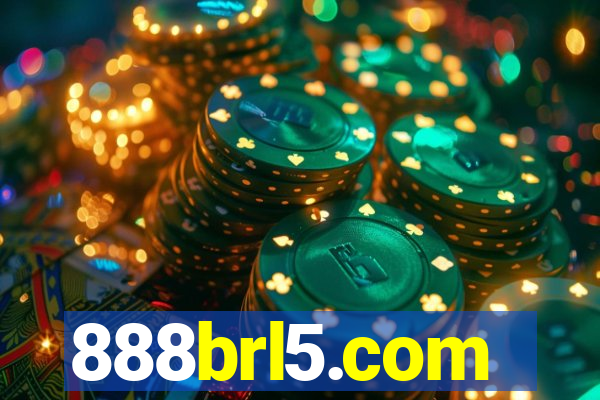 888brl5.com