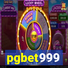 pgbet999