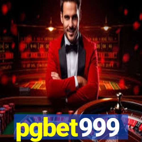 pgbet999