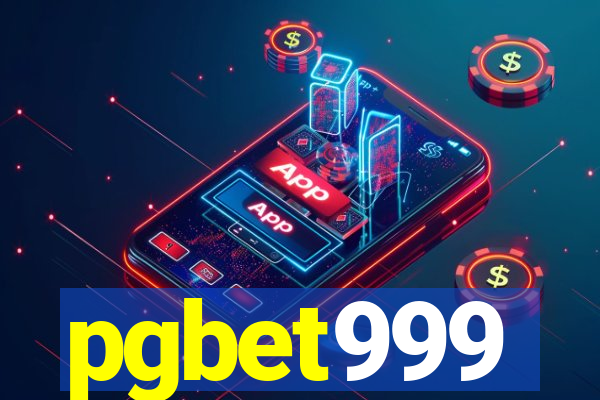 pgbet999