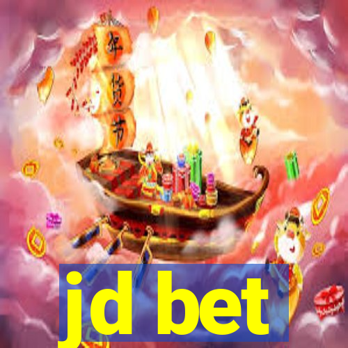 jd bet