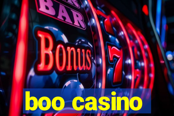 boo casino