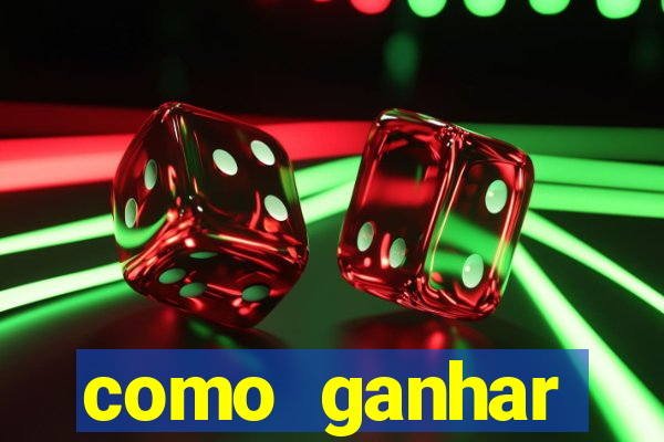 como ganhar dinheiro jogando joguinho