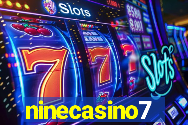 ninecasino7