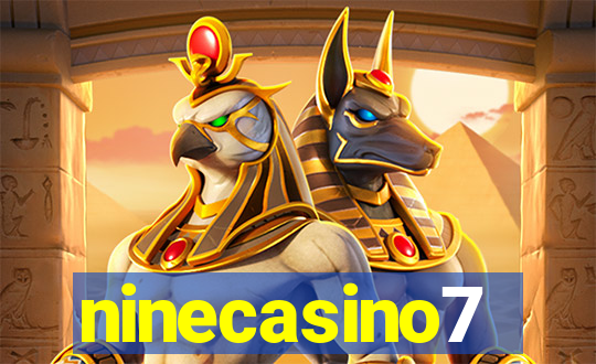 ninecasino7