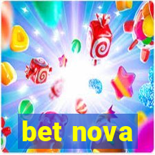 bet nova