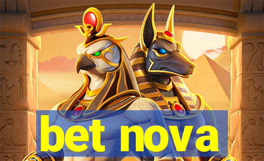 bet nova