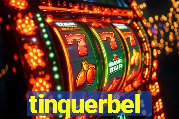 tinquerbel