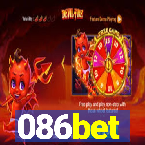 086bet