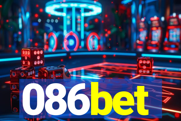 086bet