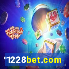 1228bet.com