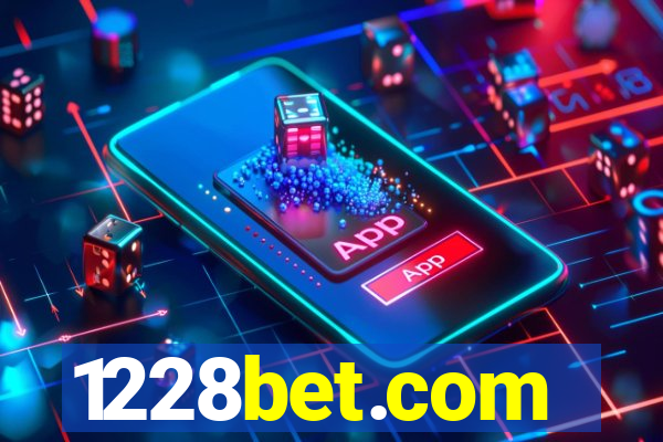 1228bet.com