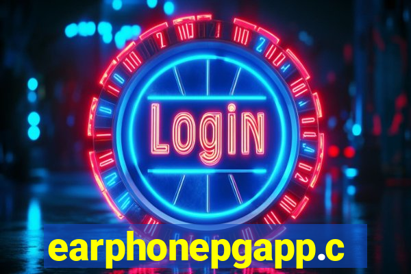 earphonepgapp.com