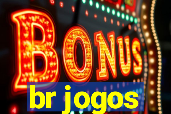 br jogos