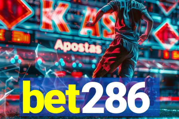 bet286