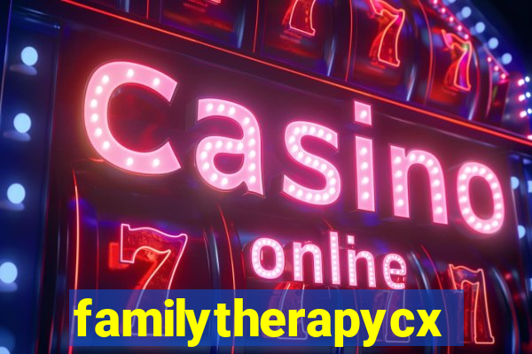 familytherapycxx