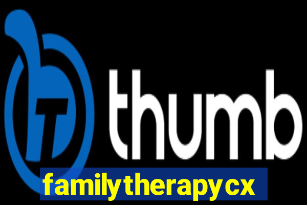 familytherapycxx